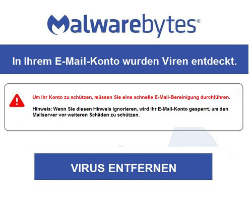 image for Adsterra GERMANY.jpg