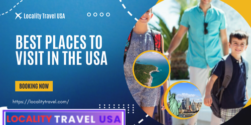 Best places to visit in the USA.png