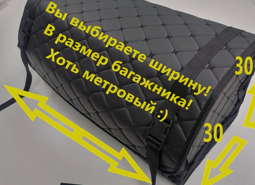 52a29a90b57780176aeb98d40ace5c64.jpg