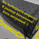 52a29a90b57780176aeb98d40ace5c64