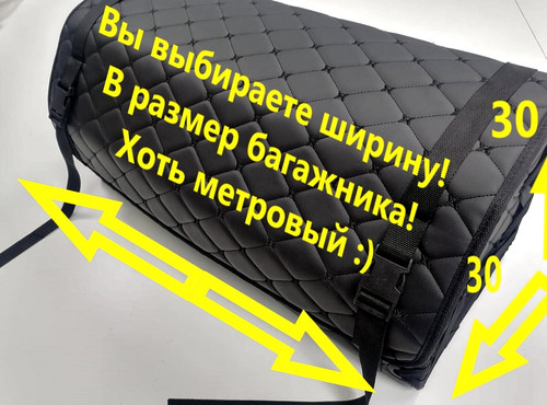 f3332ff84f367110687fd7f61f277121.jpg