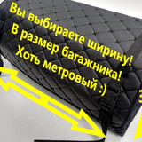 f3332ff84f367110687fd7f61f277121