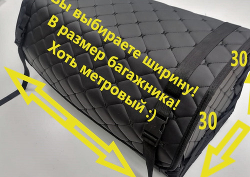 6551b7ef65a999530fbd0205fbb8354a.jpg
