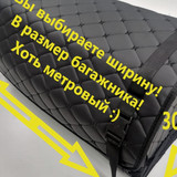 6551b7ef65a999530fbd0205fbb8354a