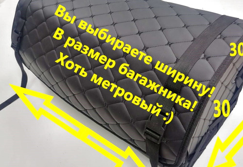 6553ac0383c016c47abe2e42f47be1eb.jpg