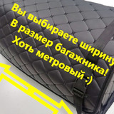6553ac0383c016c47abe2e42f47be1eb