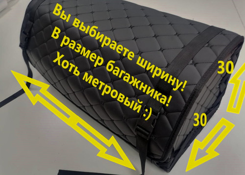 7664711f01ecb6e583751fa6f216c143.jpg