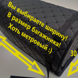 7664711f01ecb6e583751fa6f216c143