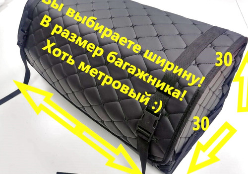 3b4ca80f7f266a9ebb897f6386397014.jpg