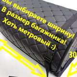 3b4ca80f7f266a9ebb897f6386397014