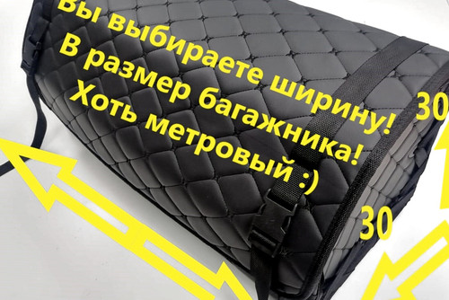 6af9d8f8b94bbd5c0d948eb9667513ef.jpg