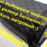 6af9d8f8b94bbd5c0d948eb9667513ef