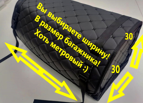 a8b2d68811785caaed2db7cfdb8c9ab7.jpg