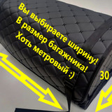 a8b2d68811785caaed2db7cfdb8c9ab7