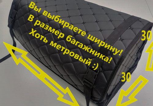 40fac00b0dbc6006575d370bc9814ab5.jpg