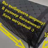 40fac00b0dbc6006575d370bc9814ab5