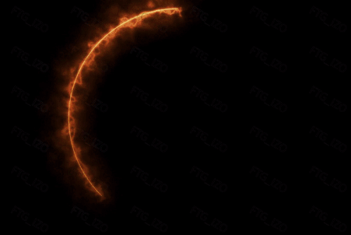 j54rt.gif