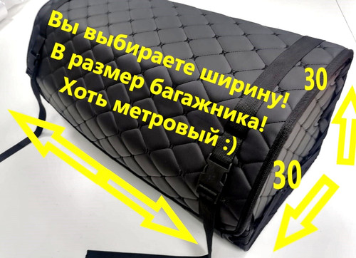 a935506f395ea9c0df875e41ecdfcfcf.jpg