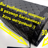 a935506f395ea9c0df875e41ecdfcfcf