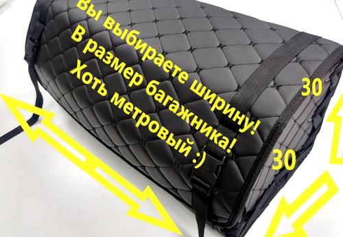 8798404081a78b495ff2a9ac61caa7a4.jpg