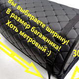 8798404081a78b495ff2a9ac61caa7a4