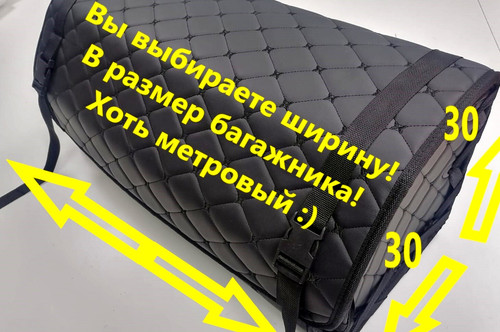 22bde6ba7ff19f80d8499e8a9eb6cca1.jpg