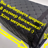 22bde6ba7ff19f80d8499e8a9eb6cca1