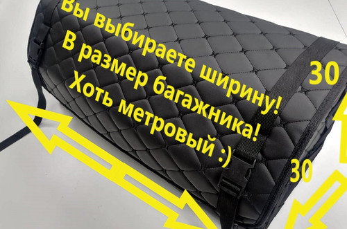 44f3183b86effed9da69aca5e6a120e4.jpg
