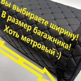44f3183b86effed9da69aca5e6a120e4