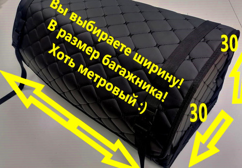 2ad2f7fa0e52af6b7a3d748c4940a61f.jpg