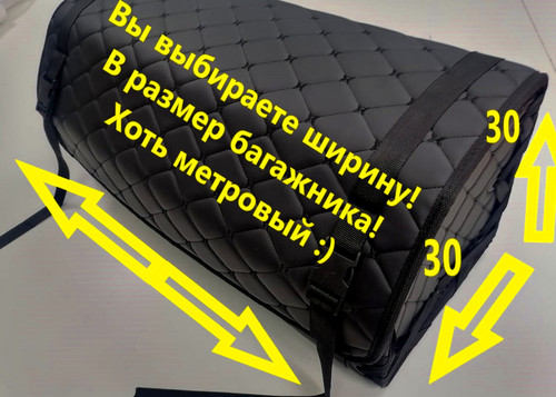 65702d0cf9448fd8424f19eb2a46687a.jpg