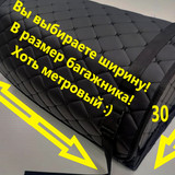 65702d0cf9448fd8424f19eb2a46687a