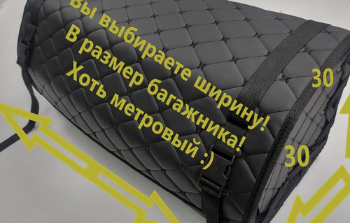 11c18ecd625e66b8e94386f940ec89d9.jpg