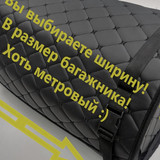 11c18ecd625e66b8e94386f940ec89d9