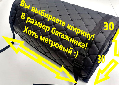 7e84779f1da3e70cdfd33cc775359092.jpg