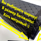 7e84779f1da3e70cdfd33cc775359092
