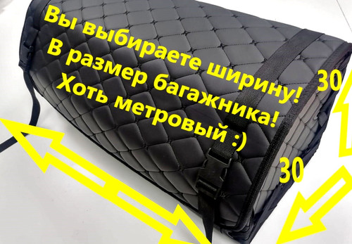 83d59788ef8cc2f79680964d5d76ca5d.jpg