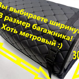 83d59788ef8cc2f79680964d5d76ca5d