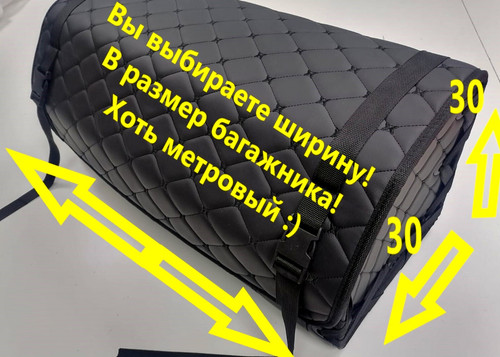 5992dc72c8f981cf20a591926ba7b074.jpg