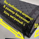 5992dc72c8f981cf20a591926ba7b074
