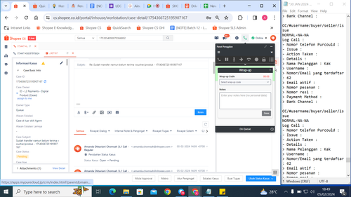 belum csat 5 feb kak erdyansyah.png