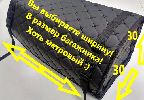 c616166ae431430f46e86f78cba5e945.jpg