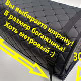 c616166ae431430f46e86f78cba5e945