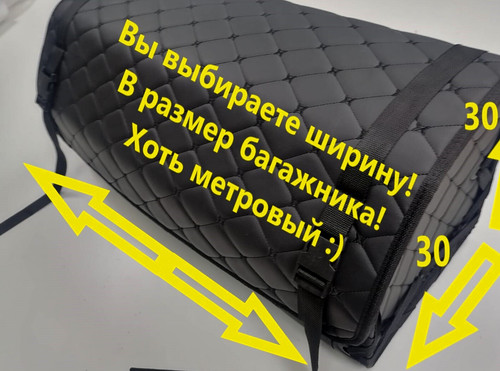 7cf7ccb69217edf841a53618d0348d64.jpg