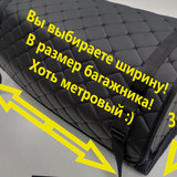 7cf7ccb69217edf841a53618d0348d64