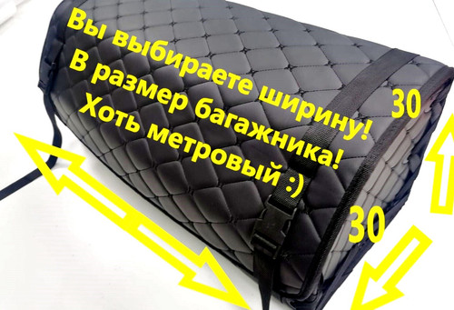 8d8364dc6e07796a638f4779c3014ce2.jpg