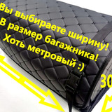 8d8364dc6e07796a638f4779c3014ce2