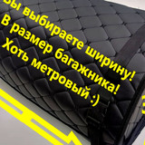 edcaa729e08373a82029a6de6dcac146