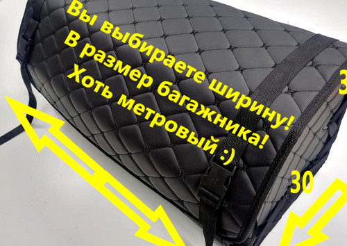 86533a3238fa6cb2166d60f006c26d0b.jpg