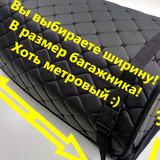 86533a3238fa6cb2166d60f006c26d0b